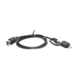 Uds 2h Cable