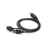 Uds 2h Cable 2
