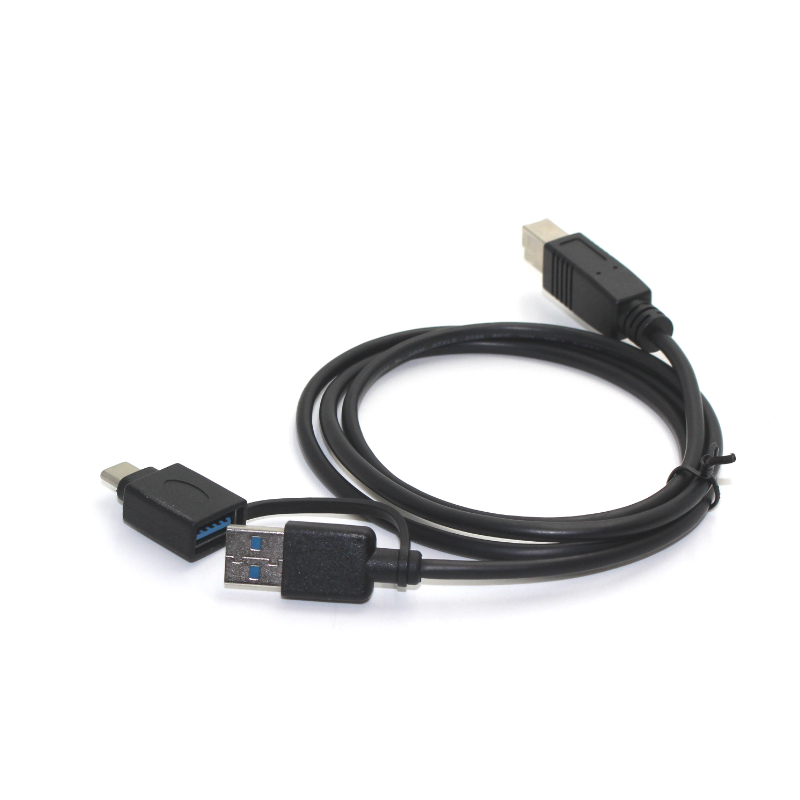 Uds 2h Cable 2