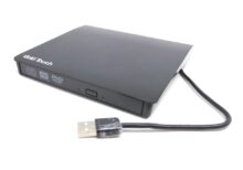 Usb Dvdrw 4