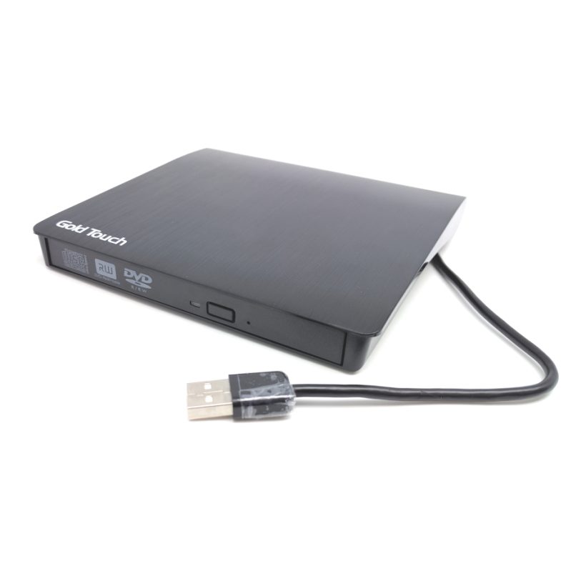 Usb Dvdrw 4