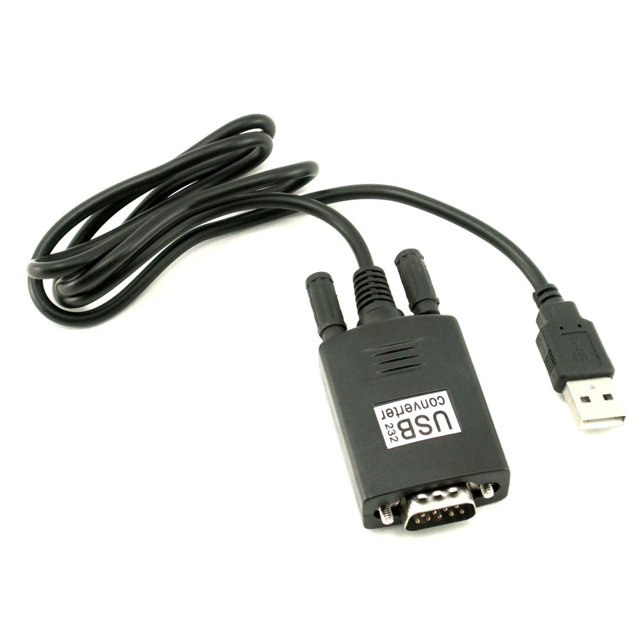 Usb Rs232 A 900x900