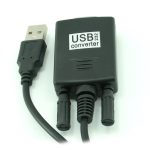Usb Rs232 C 900x900