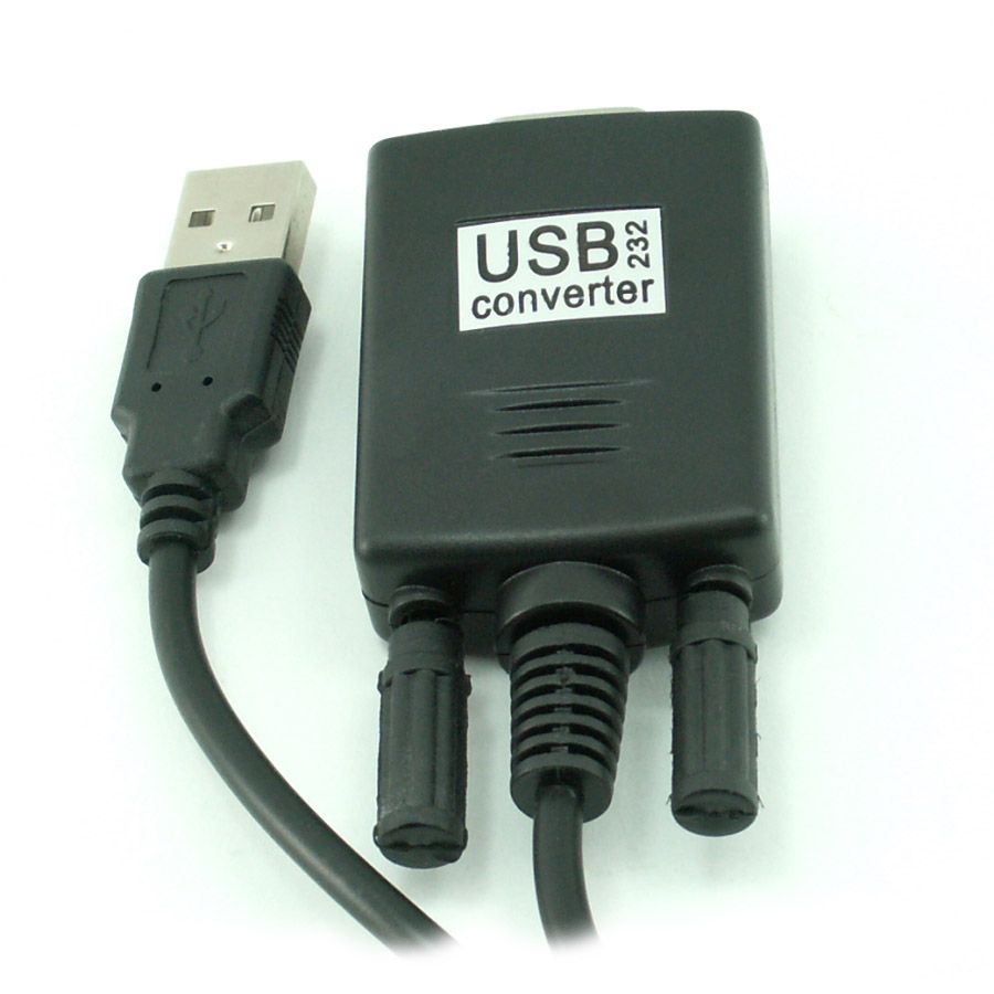 Usb Rs232 C 900x900