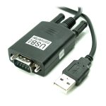 Usb Rs232 E 900x900