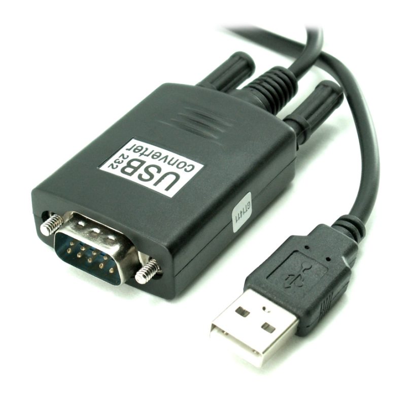 Usb Rs232 E 900x900
