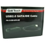 Usb Sata Ide Box 900x900