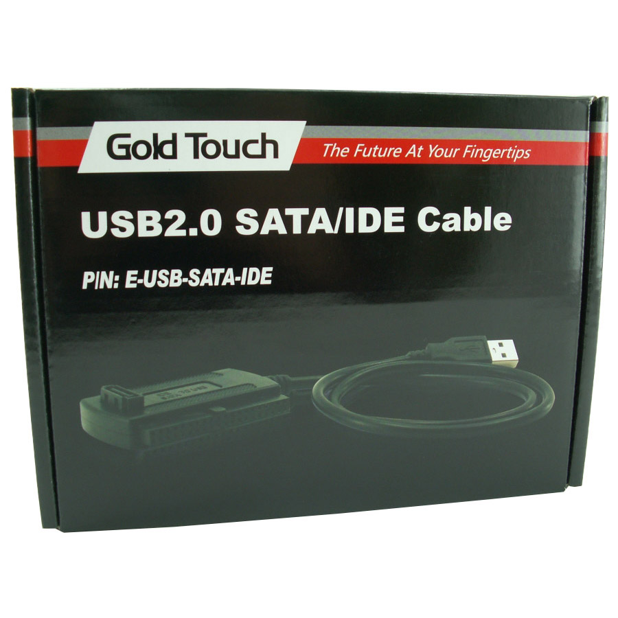 Usb Sata Ide Box 900x900