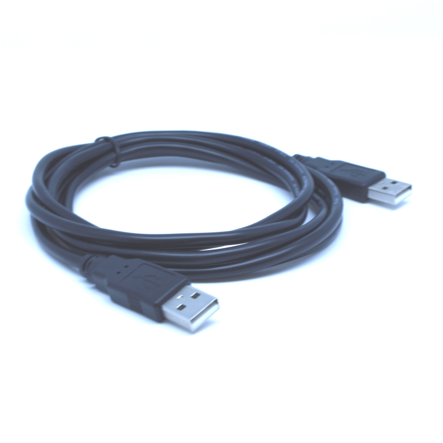 Usb2 Mm B