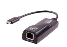 Usb3 1 Type C 900x900