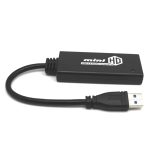 Usb3 Hdmi 1