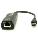 Usb3 Lan 3 900x900
