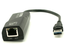 Usb3 Lan 3 900x900