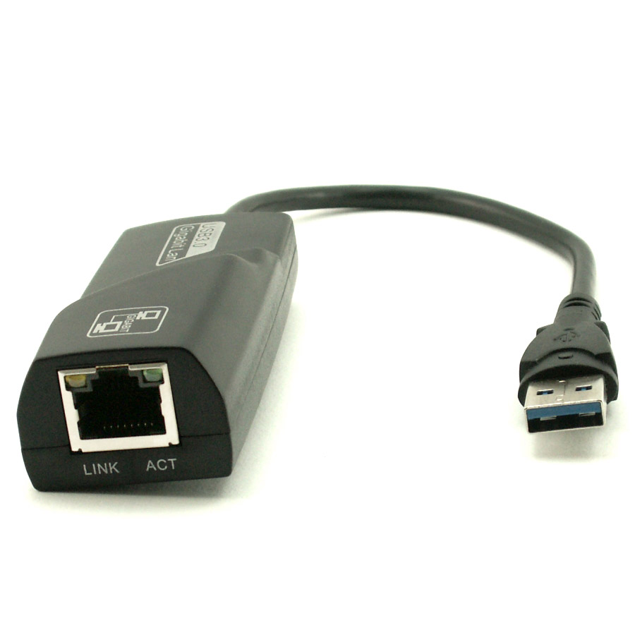 Usb3 Lan 3 900x900
