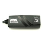 Usb3 Lan 4 900x900