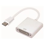 Usb31 Dvi 900x900