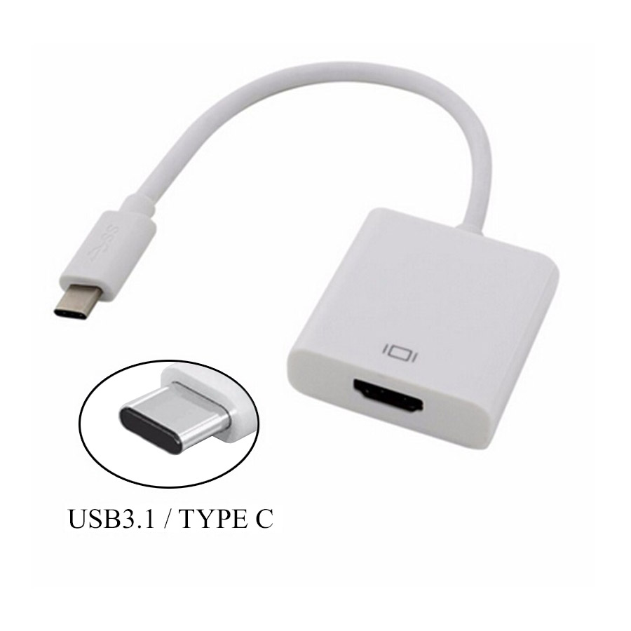 Usb31 Hdmi 900x900 Copy