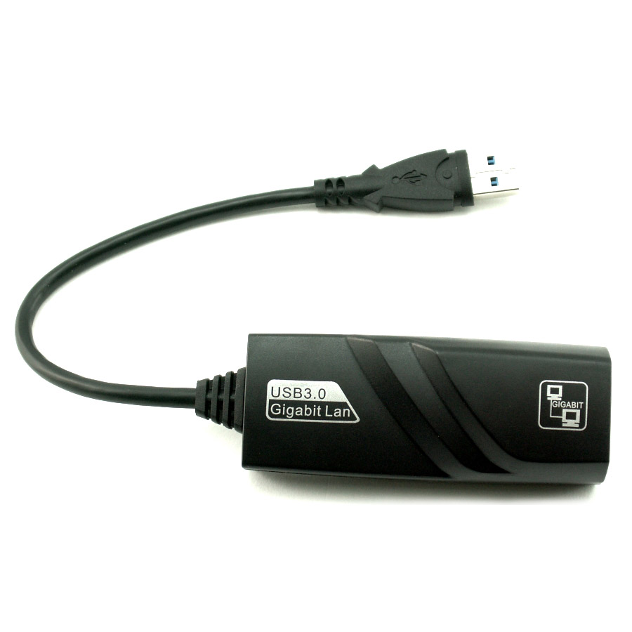 Usb3lan 900x900