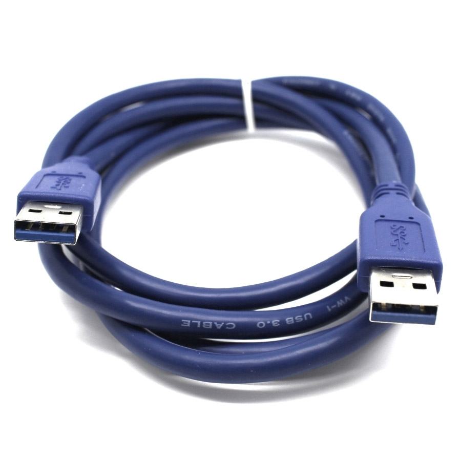 Usb3mm 900x900