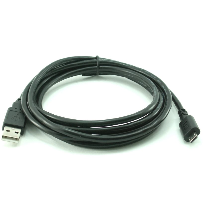 USB To Micro USB Cable