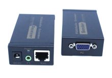 Vga Ex 100