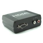 Vga Hdmi 900 900x900