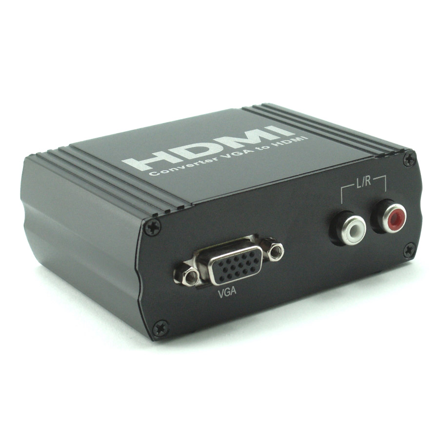 Vga Hdmi 900 900x900