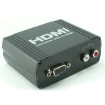 Vga Hdmi 900x900