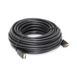 XHD CABLE