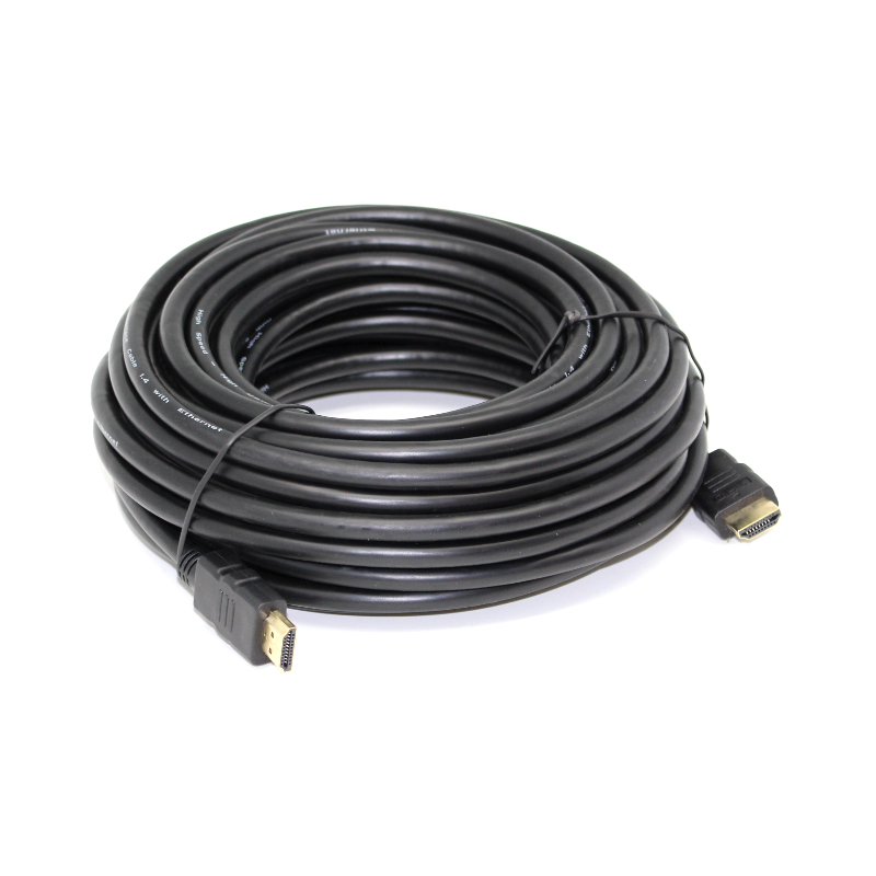 XHD CABLE