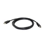 XHD CABLE