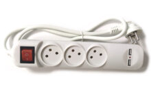 Xs Ms 31 Usb