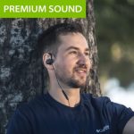 Avantree C171 Premium Sound 1
