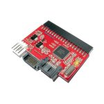 Ide Sata 900x900