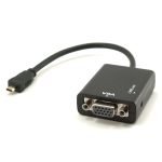 Micro Hdmi Vga1 900x900