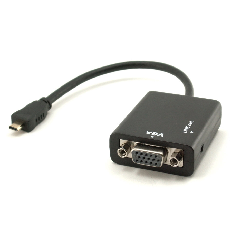 Micro Hdmi Vga1 900x900
