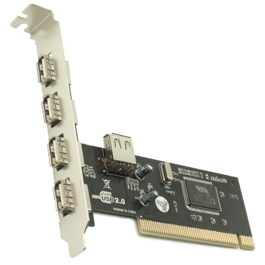 Pci 4usb 3 900x900