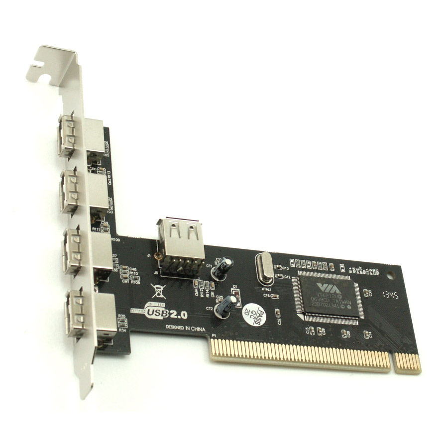 Pci 4usb 4 900x900