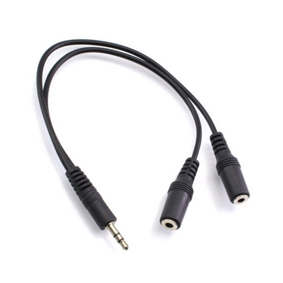 Pl Splitter 1 900x900