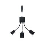 Sku 400866 1 900x900