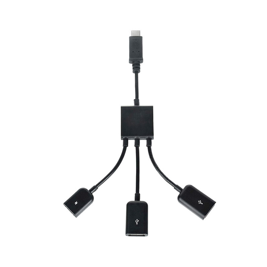 Sku 400866 1 900x900