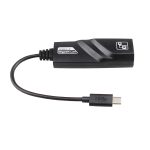 Sms 20150806172745 76186 900x900