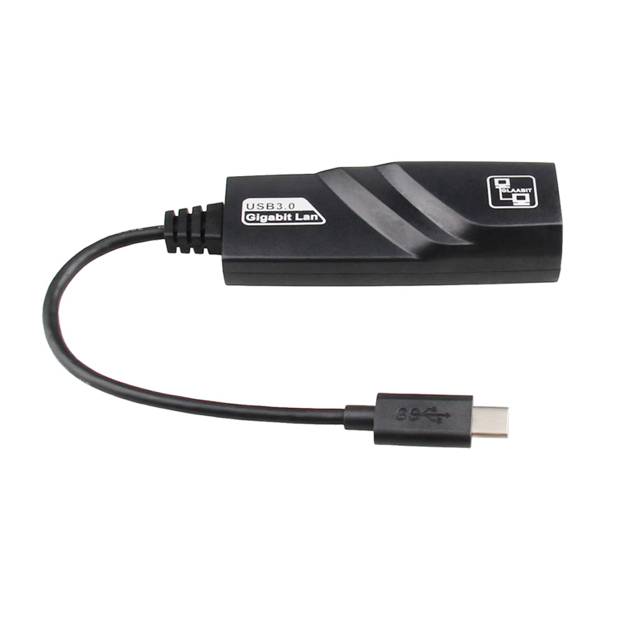 Sms 20150806172745 76186 900x900