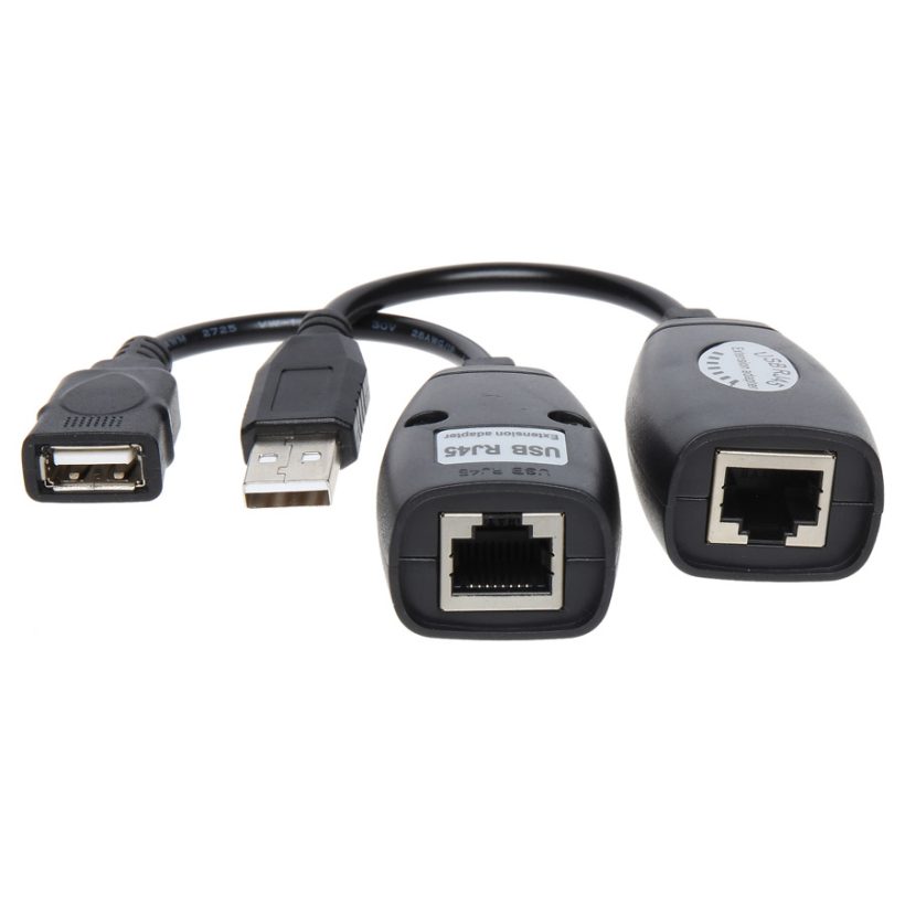 Usb Ex 50 Img1 D 900x900