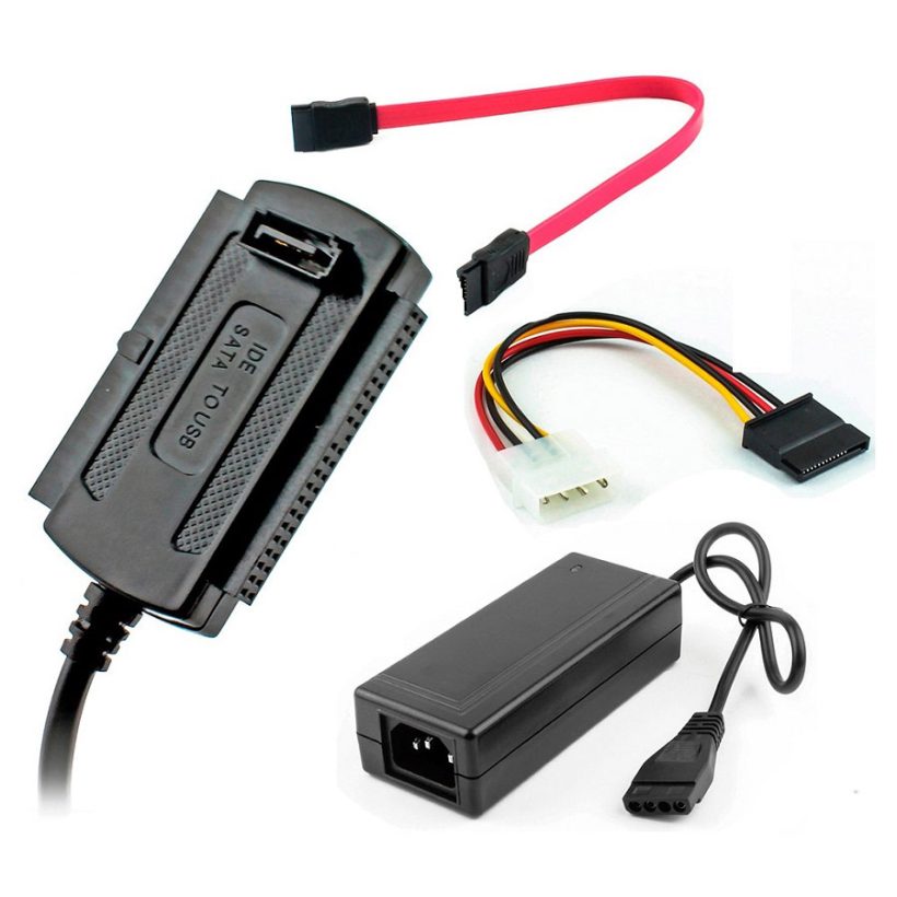 Usb Ide Sata900 900x900