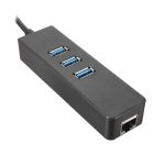 Usb31lan3hub 900x900