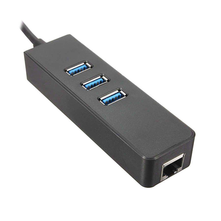 Usb31lan3hub 900x900