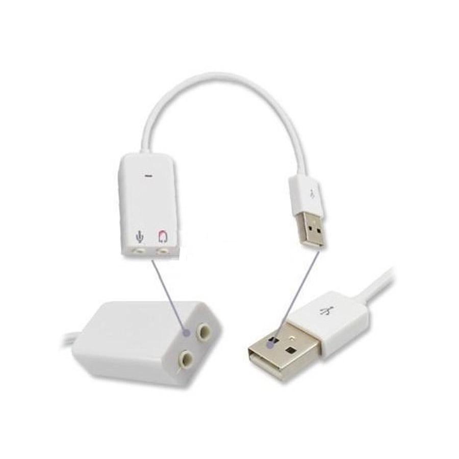 Usb Sound 71 900x900