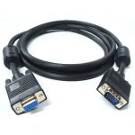 Vga Cable1 900x9001