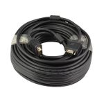 Vga Cable2 900x900